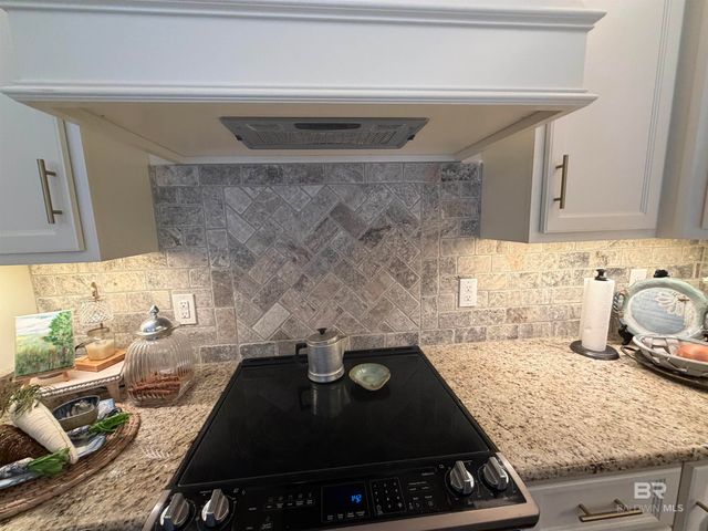 5517 Bear Point Avenue, Orange Beach, AL 36561