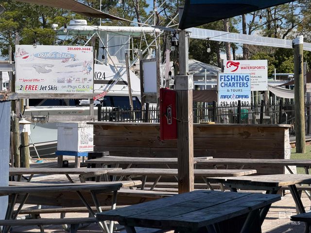 5517 Bear Point Avenue, Orange Beach, AL 36561