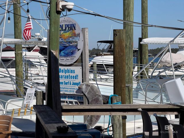 5517 Bear Point Avenue, Orange Beach, AL 36561