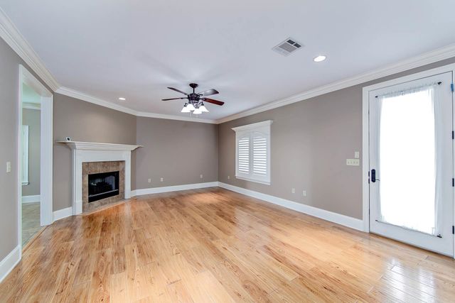 257 Inglewood Way, Houma, LA 70360