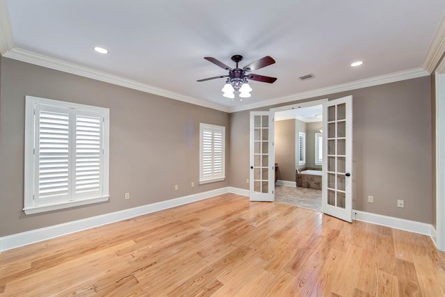 257 Inglewood Way, Houma, LA 70360
