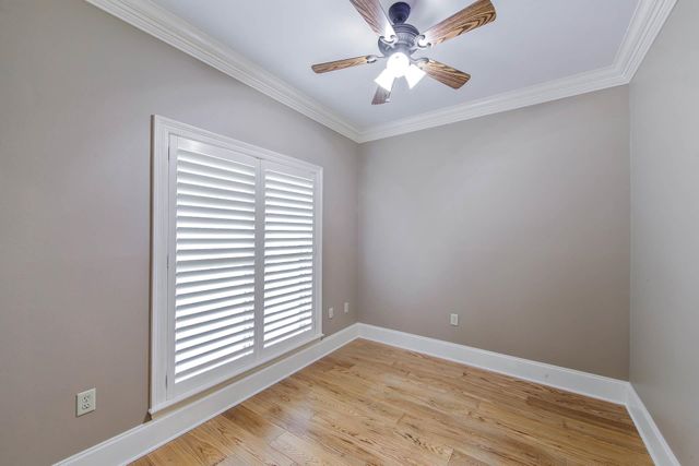 257 Inglewood Way, Houma, LA 70360