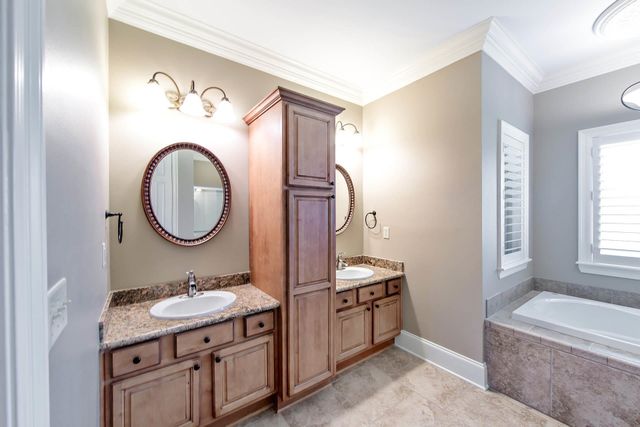 257 Inglewood Way, Houma, LA 70360