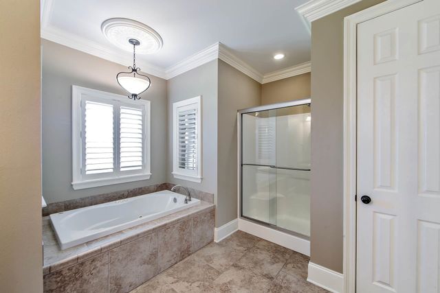 257 Inglewood Way, Houma, LA 70360