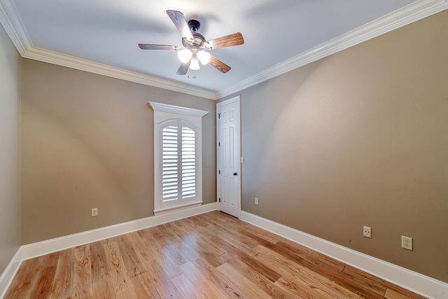 257 Inglewood Way, Houma, LA 70360