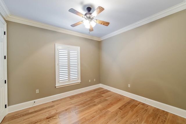 257 Inglewood Way, Houma, LA 70360
