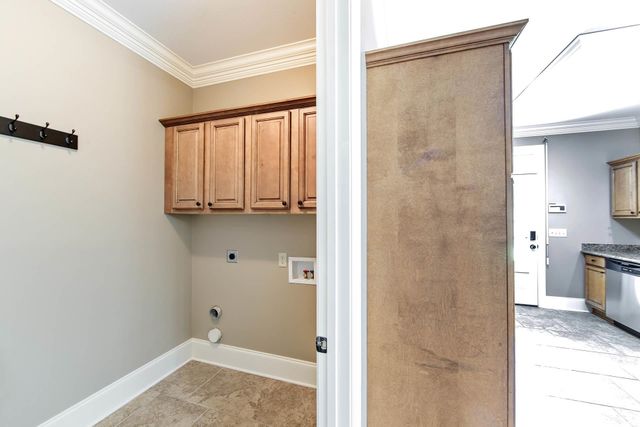 257 Inglewood Way, Houma, LA 70360