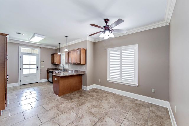 257 Inglewood Way, Houma, LA 70360