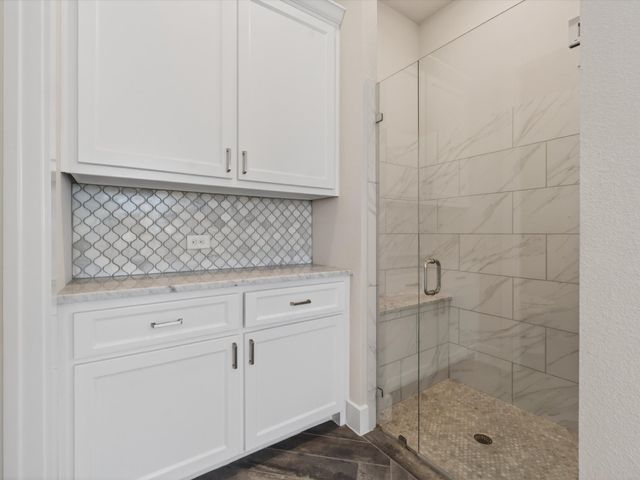 4003 Marble Hill Road, Frisco, TX 75034
