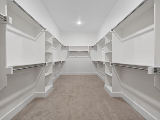 4003 Marble Hill Road, Frisco, TX 75034