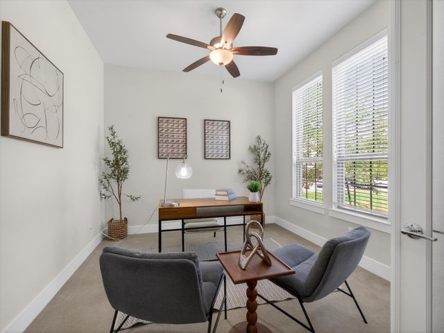 4003 Marble Hill Road, Frisco, TX 75034