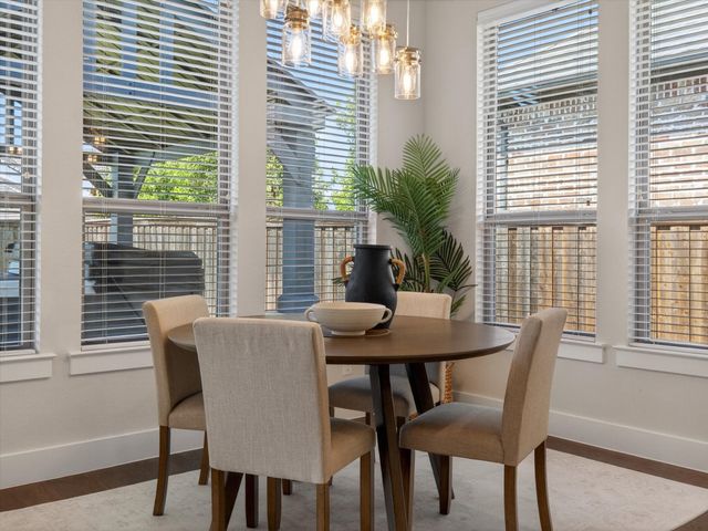 4003 Marble Hill Road, Frisco, TX 75034