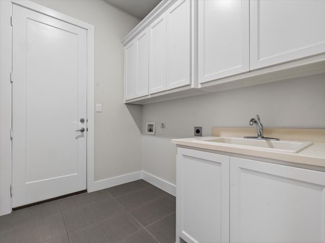 4003 Marble Hill Road, Frisco, TX 75034