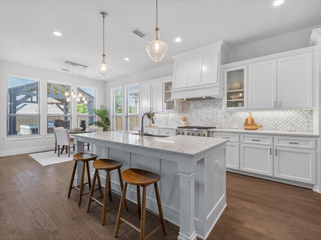 4003 Marble Hill Road, Frisco, TX 75034