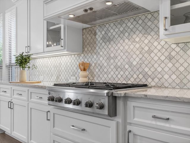 4003 Marble Hill Road, Frisco, TX 75034