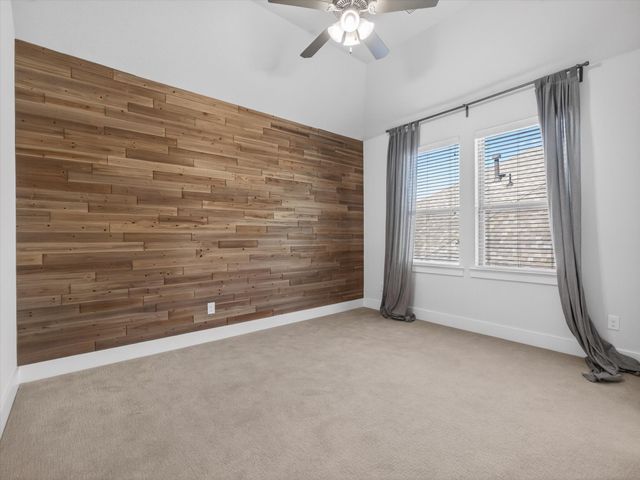 4003 Marble Hill Road, Frisco, TX 75034