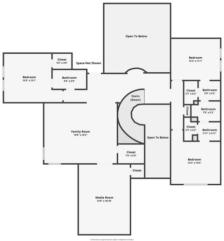 4003 Marble Hill Road, Frisco, TX 75034