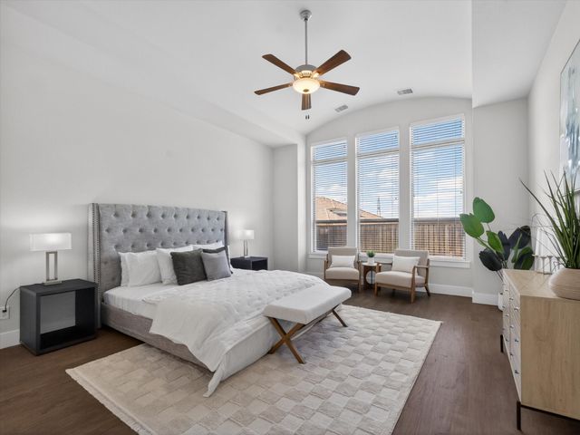 4003 Marble Hill Road, Frisco, TX 75034