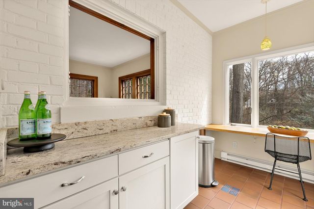 8101 PARK CREST DR, Silver Spring, MD 20910