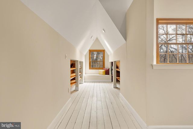 8101 PARK CREST DR, Silver Spring, MD 20910