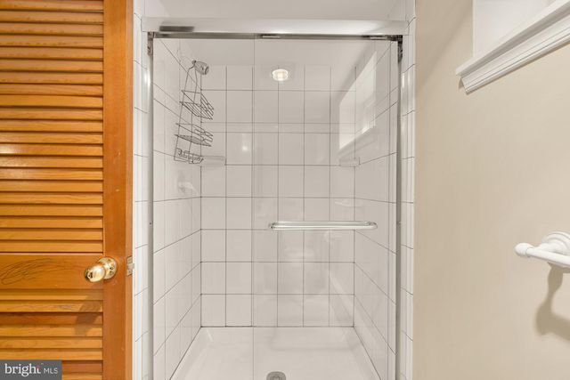 8101 PARK CREST DR, Silver Spring, MD 20910