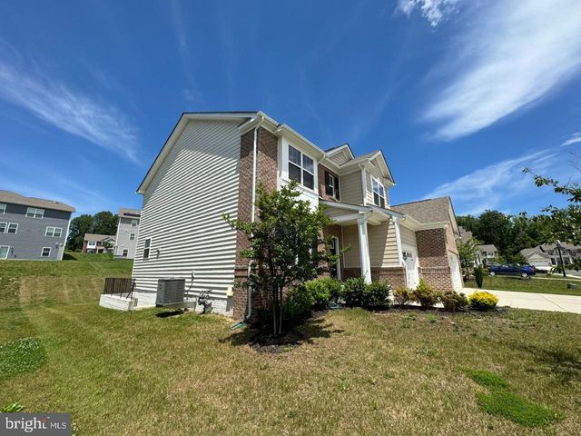 219 MARIANNE PL, Stafford, VA 22554