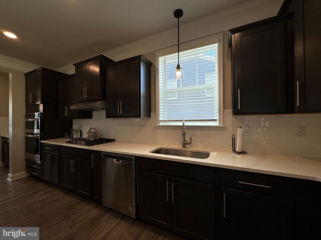 219 MARIANNE PL, Stafford, VA 22554