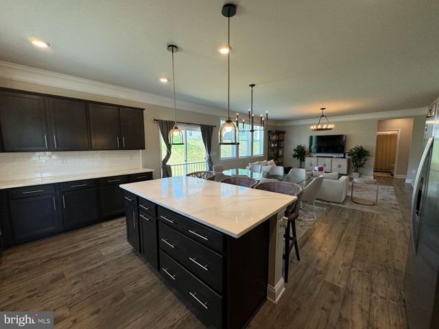 219 MARIANNE PL, Stafford, VA 22554