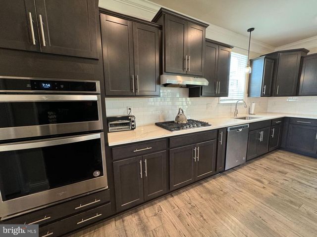 219 MARIANNE PL, Stafford, VA 22554