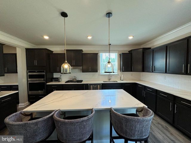 219 MARIANNE PL, Stafford, VA 22554