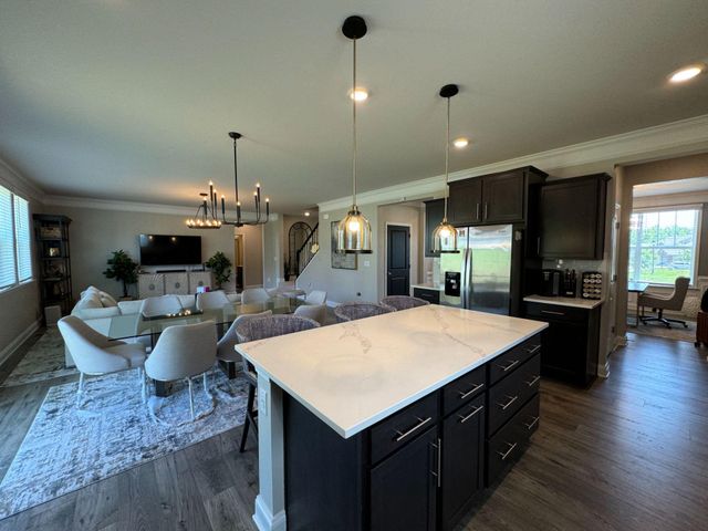 219 MARIANNE PL, Stafford, VA 22554