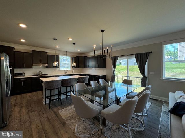 219 MARIANNE PL, Stafford, VA 22554