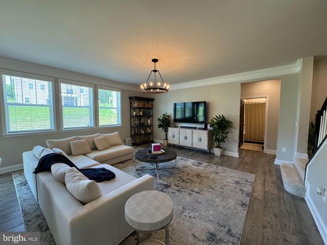 219 MARIANNE PL, Stafford, VA 22554