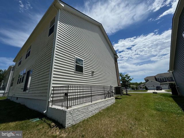 219 MARIANNE PL, Stafford, VA 22554
