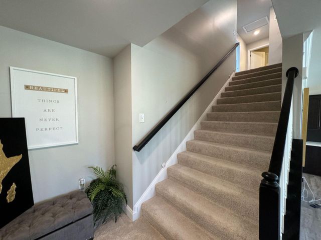 219 MARIANNE PL, Stafford, VA 22554