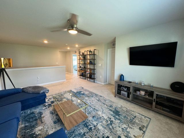 219 MARIANNE PL, Stafford, VA 22554