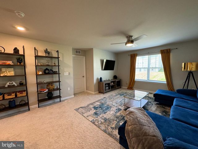 219 MARIANNE PL, Stafford, VA 22554