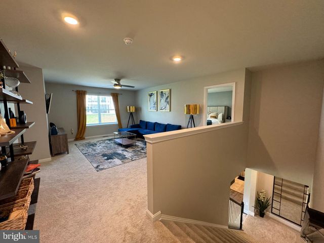 219 MARIANNE PL, Stafford, VA 22554