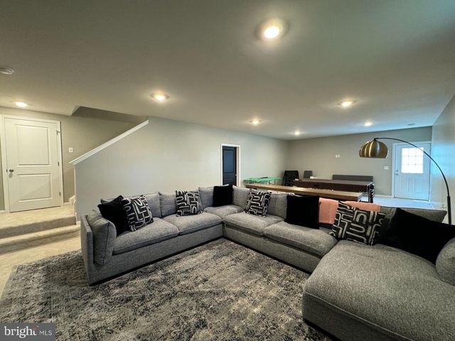 219 MARIANNE PL, Stafford, VA 22554