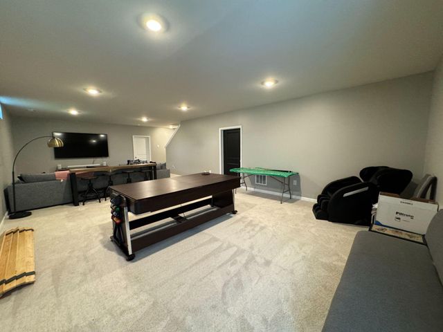 219 MARIANNE PL, Stafford, VA 22554