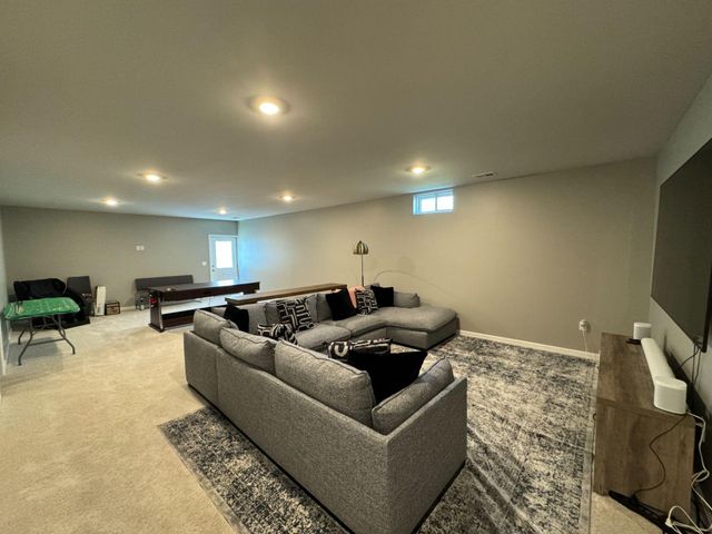 219 MARIANNE PL, Stafford, VA 22554