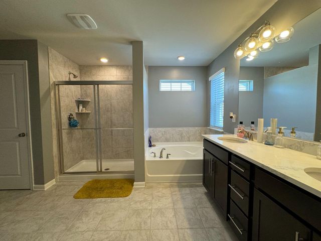 219 MARIANNE PL, Stafford, VA 22554