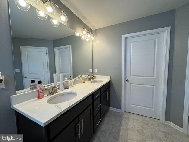 219 MARIANNE PL, Stafford, VA 22554
