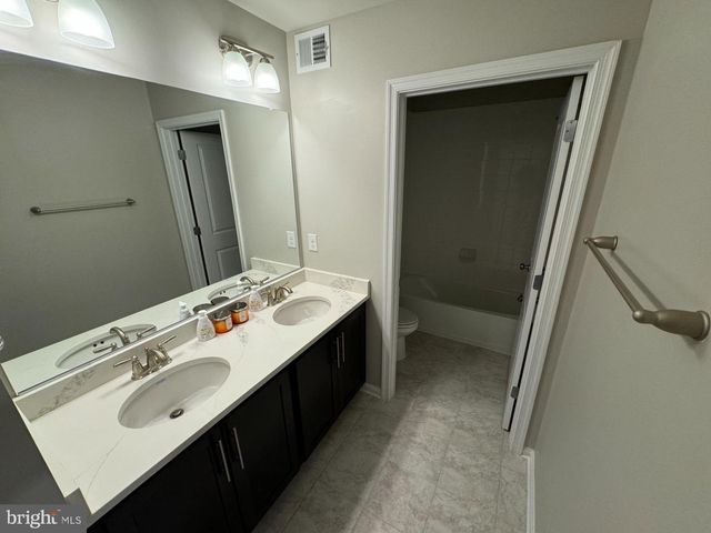 219 MARIANNE PL, Stafford, VA 22554