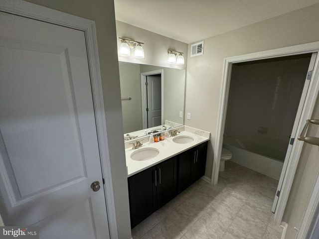 219 MARIANNE PL, Stafford, VA 22554