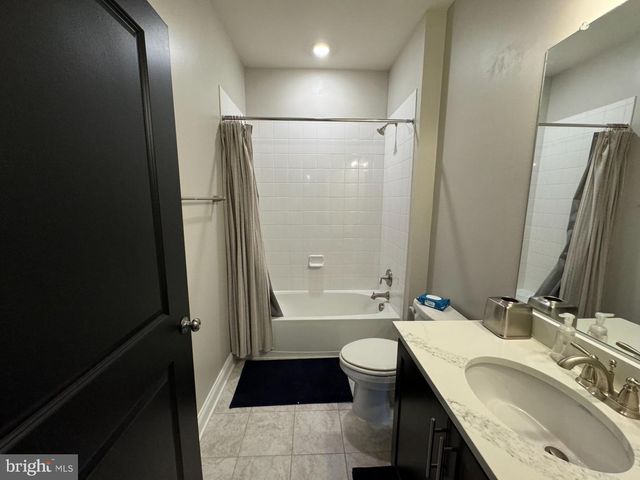 219 MARIANNE PL, Stafford, VA 22554