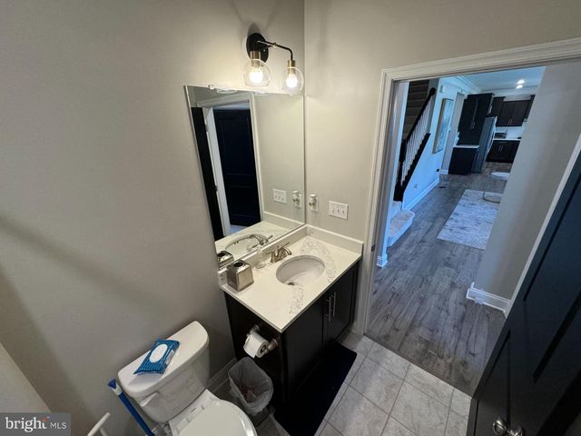 219 MARIANNE PL, Stafford, VA 22554
