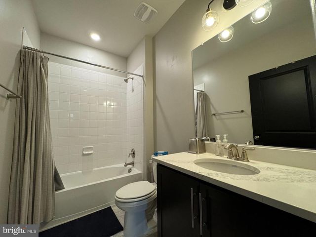 219 MARIANNE PL, Stafford, VA 22554