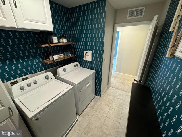 219 MARIANNE PL, Stafford, VA 22554