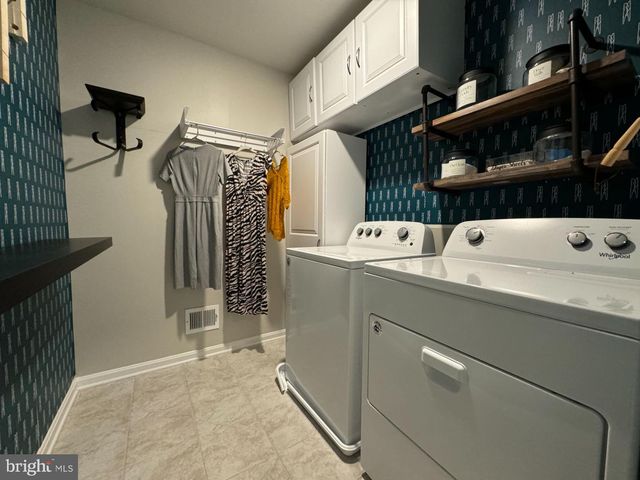 219 MARIANNE PL, Stafford, VA 22554